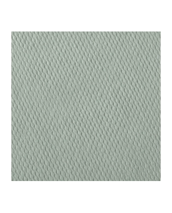 Hama Fine Art Spiral Salbei 36x32 50 białye Seiten 9868
