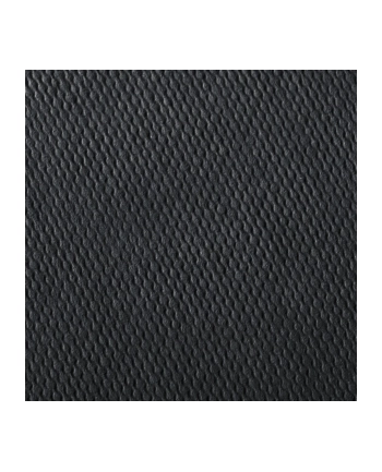 Hama Fine Art Spiral NewBlack 18,5x15 30 białye Seiten 9872