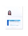 1x50 Daiber Passbildmappen Sperrfrist 31.12.2030 - nr 3