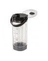 NINJA BC151EUBK tragbarer Mixer mit Akku - nr 2