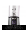 NINJA BC151EUBK tragbarer Mixer mit Akku - nr 9