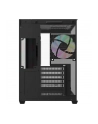 Chłodzenie Thermaltake View 380 WS ARGB Black (CA-1Z2-00M1WN-WS) - nr 10
