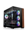 Chłodzenie Thermaltake View 380 WS ARGB Black (CA-1Z2-00M1WN-WS) - nr 13