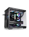 Chłodzenie Thermaltake View 380 WS ARGB Black (CA-1Z2-00M1WN-WS) - nr 15