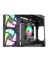 Chłodzenie Thermaltake View 380 WS ARGB Black (CA-1Z2-00M1WN-WS) - nr 19