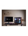 Chłodzenie Thermaltake View 380 WS ARGB Black (CA-1Z2-00M1WN-WS) - nr 21