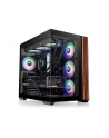 Chłodzenie Thermaltake View 380 WS ARGB Black (CA-1Z2-00M1WN-WS) - nr 22