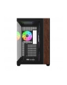 Chłodzenie Thermaltake View 380 WS ARGB Black (CA-1Z2-00M1WN-WS) - nr 23
