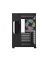 Chłodzenie Thermaltake View 380 WS ARGB Black (CA-1Z2-00M1WN-WS) - nr 24