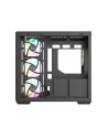 Chłodzenie Thermaltake View 380 WS ARGB Black (CA-1Z2-00M1WN-WS) - nr 26