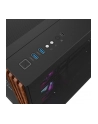 Chłodzenie Thermaltake View 380 WS ARGB Black (CA-1Z2-00M1WN-WS) - nr 27