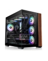 Chłodzenie Thermaltake View 380 WS ARGB Black (CA-1Z2-00M1WN-WS) - nr 28
