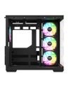 Chłodzenie Thermaltake View 380 WS ARGB Black (CA-1Z2-00M1WN-WS) - nr 6