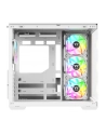 Chłodzenie Thermaltake View 380 WS ARGB Snow White (CA-1Z2-00M6WN-WS) - nr 12