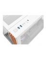 Chłodzenie Thermaltake View 380 WS ARGB Snow White (CA-1Z2-00M6WN-WS) - nr 13