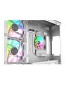 Chłodzenie Thermaltake View 380 WS ARGB Snow White (CA-1Z2-00M6WN-WS) - nr 14