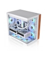 Chłodzenie Thermaltake View 380 WS ARGB Snow White (CA-1Z2-00M6WN-WS) - nr 15