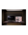 Chłodzenie Thermaltake View 380 WS ARGB Snow White (CA-1Z2-00M6WN-WS) - nr 16