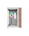 Chłodzenie Thermaltake View 380 WS ARGB Snow White (CA-1Z2-00M6WN-WS) - nr 18