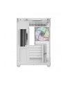 Chłodzenie Thermaltake View 380 WS ARGB Snow White (CA-1Z2-00M6WN-WS) - nr 19