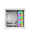 Chłodzenie Thermaltake View 380 WS ARGB Snow White (CA-1Z2-00M6WN-WS) - nr 20