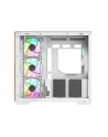 Chłodzenie Thermaltake View 380 WS ARGB Snow White (CA-1Z2-00M6WN-WS) - nr 21