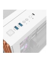 Chłodzenie Thermaltake View 380 WS ARGB Snow White (CA-1Z2-00M6WN-WS) - nr 22