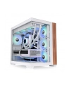 Chłodzenie Thermaltake View 380 WS ARGB Snow White (CA-1Z2-00M6WN-WS) - nr 23