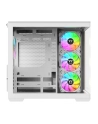 Chłodzenie Thermaltake View 380 WS ARGB Snow White (CA-1Z2-00M6WN-WS) - nr 5