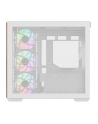 Chłodzenie Thermaltake View 380 WS ARGB Snow White (CA-1Z2-00M6WN-WS) - nr 9