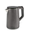 profi cook Proficook PC-WK 1290  grafitowy - nr 1