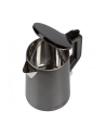 profi cook Proficook PC-WK 1290  grafitowy - nr 2