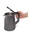 profi cook Proficook PC-WK 1290  grafitowy - nr 3