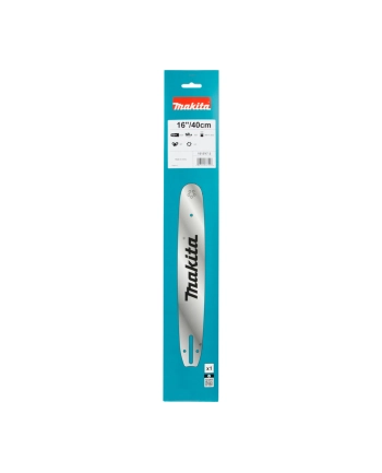 Makita 1915Y7-3 Sägeschiene 40cm 95TXL