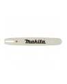 Makita  1915Y7-3 Sägeschiene 40cm 95TXL - nr 2