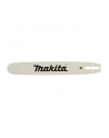 Makita  1915Y7-3 Sägeschiene 40cm 95TXL - nr 3