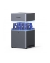 UGREEN Serwer plików  4-dyskowy Storage DH4300 Plus EU Diskless - nr 20