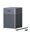 UGREEN Serwer plików  4-dyskowy Storage DH4300 Plus EU Diskless - nr 36