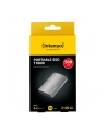 Intenso externe SSD TX800  500GB USB 3.2 USB-C 2100MBs Alu anthra - nr 4