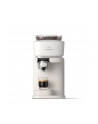 Philips BARISTINA BAR300/00 biały - nr 7