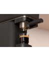 Philips BARISTINA BAR300/60 czarny - nr 13