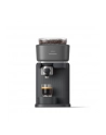 Philips BARISTINA BAR300/60 czarny - nr 14