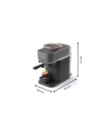Philips BARISTINA BAR300/60 czarny - nr 15