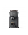 Philips BARISTINA BAR300/60 czarny - nr 17