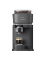 Philips BARISTINA BAR300/60 czarny - nr 8
