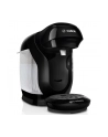 Bosch Tassimo Style friendly TAS112E - nr 1