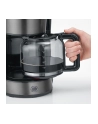 Severin KA 9340 - nr 3