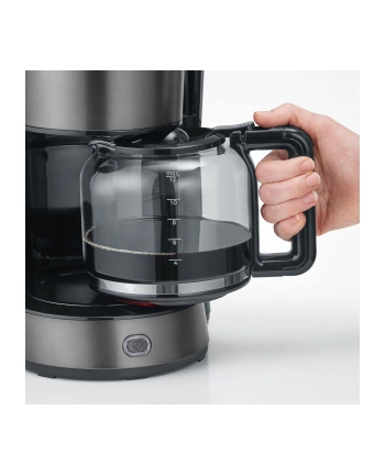 Severin KA 9340