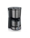 Severin KA 9343 Dark Inox - nr 1