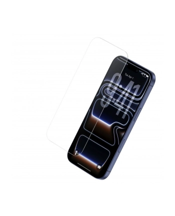 Belkin ScreenForce Invisiglass Displayschutz 17 ProMax OVA239hq